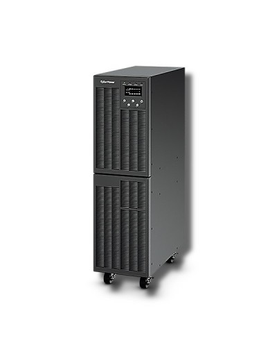 OLS10000EC. Источник бесперебойного питания. CyberPower в Астрахани
