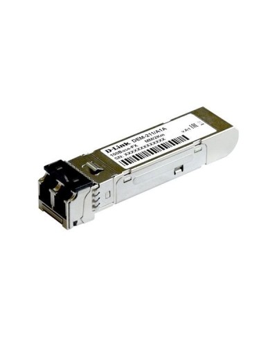 211/A1A. Оптический SFP модуль. D-Link в Астрахани