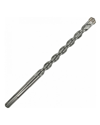 Бур SDS-plus 4C PLUS 8х200/260, 4-cutting (4PD08L0260): Бур SDS-plus в Астрахани
