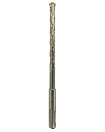 Бур SDS-plus V PLUS 6х100/160, 2-cutting (2408): Бур в Астрахани