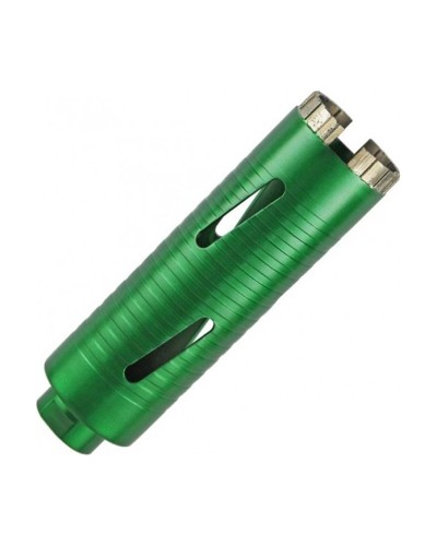 Алмазная коронка Laser Drill 150, 42х150 М16 (LD150-0042-016): Алмазная коронка в Астрахани