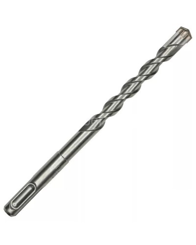 Бур SDS-plus 4C PLUS 6х50/110, 4-cutting (4PD06L0110): Бур SDS-plus в Астрахани