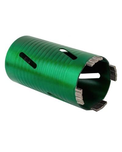 Алмазная коронка Laser Drill 150, 68х150 М16 (LD150-0068-016): Алмазная коронка в Астрахани