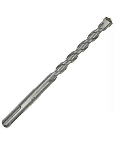 Бур SDS-plus 2C PLUS 6х50/110, 2-cutting (2PD06L0110): Бур SDS-plus в Астрахани