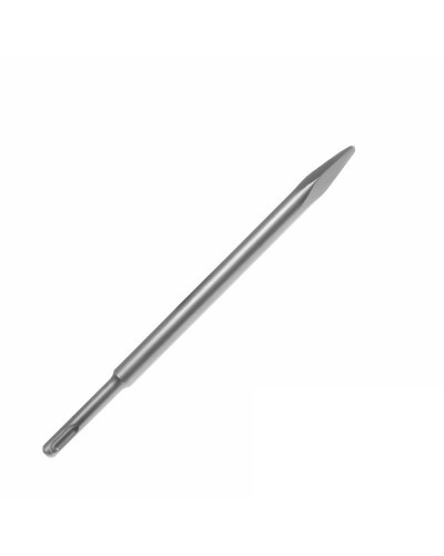 Пика SDS-plus Eco Line 250 мм (12048535c000): Пика SDS-plus в Астрахани