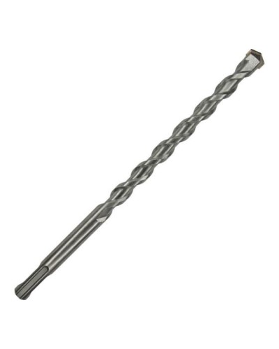 Бур SDS-plus 2C PLUS 6х200/260, 2-cutting (2PD06L0260): Бур SDS-plus в Астрахани