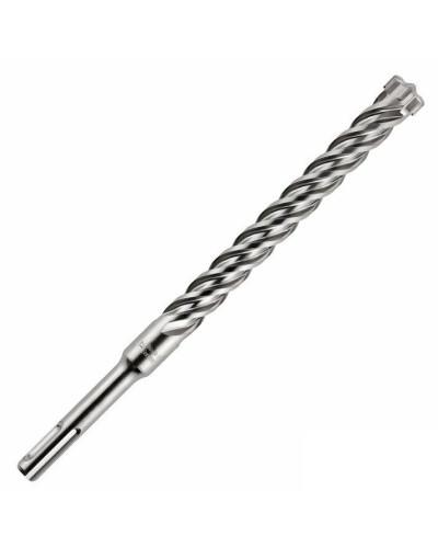 Бур SDS-plus ZENTRO 6х50/110, 4-cutting (4350): Бур SDS-plus в Астрахани