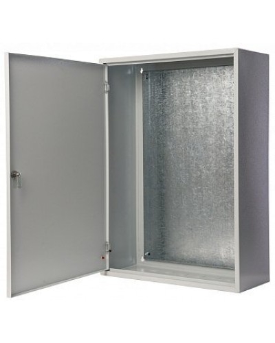 ЩМП-08 900х700х260 IP31 (30548DEK). Щит с монтажной панелью. DEKraft в Астрахани