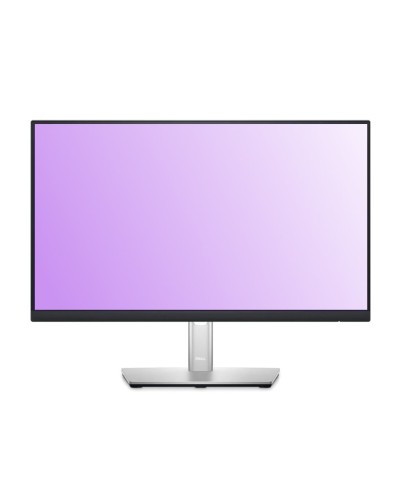 DELL P2422H 23.8 черный. Монитор LCD 23,8 дюймов. DELL в Астрахани