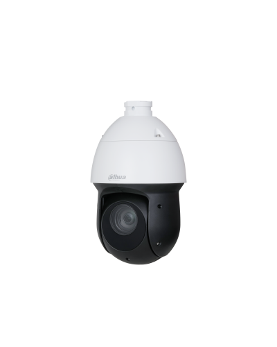 DH-SD49225DB-HNY. Профессиональная видеокамера IP поворотная. Dahua в Астрахани