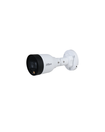DH-IPC-HFW1239SP-A-LED-0360B-S5. Профессиональная видеокамера IP цилиндрическая. Dahua в Астрахани
