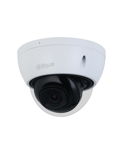 DH-IPC-HDBW2441EP-S-0360B. Профессиональная видеокамера IP купольная. Dahua в Астрахани