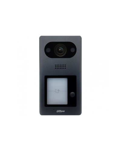 DHI-VTO3211D-P1-S2. Вызывная панель IP-домофона. Dahua в Астрахани