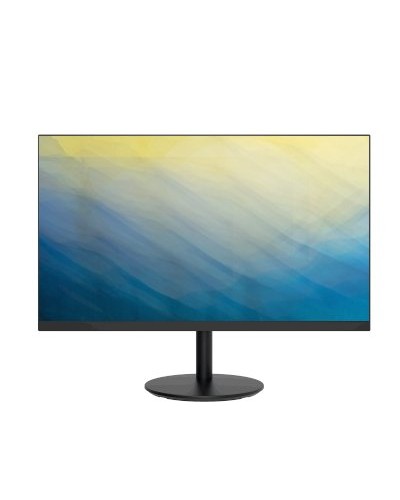 DHI-LM27-A200. Монитор LCD. Dahua в Астрахани