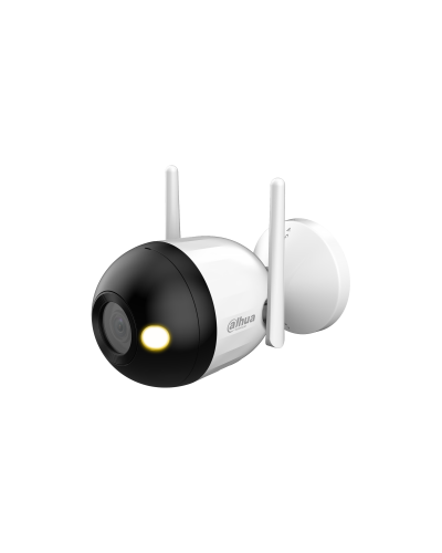 DH-IPC-F2CP-LED-0360B. Профессиональная видеокамера IP цилиндрическая. Dahua в Астрахани