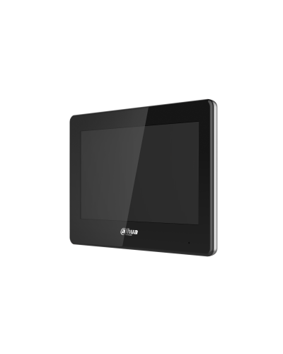 DHI-VTH5421HB-W. Монитор IP-видеодомофона цветной. Dahua в Астрахани