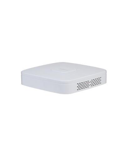 DHI-NVR2104-I. IP-видеорегистратор 4-канальный. Dahua в Астрахани