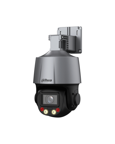 DH-SD3C405DB-GNY-A-PV. Профессиональная видеокамера IP поворотная. Dahua в Астрахани
