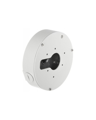 DH-PFA13F. Монтажная коробка для камер. Dahua в Астрахани