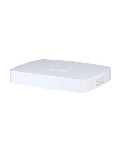 DHI-NVR4116-EI. IP-видеорегистратор 16-канальный. Dahua в Астрахани