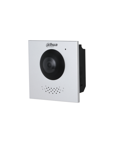 DHI-VTO4202F-P-S2. Вызывная панель IP-домофона. Dahua в Астрахани