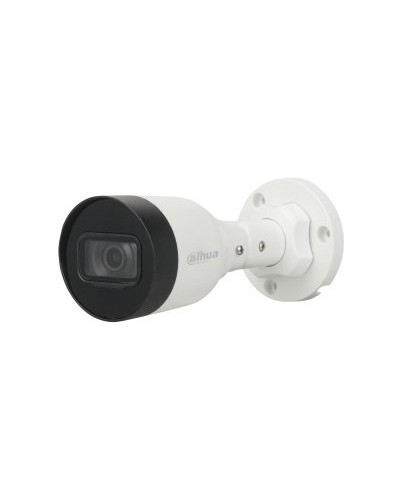 DH-IPC-HFW1431S1P-0360B-S6. Профессиональная видеокамера IP цилиндрическая. Dahua в Астрахани