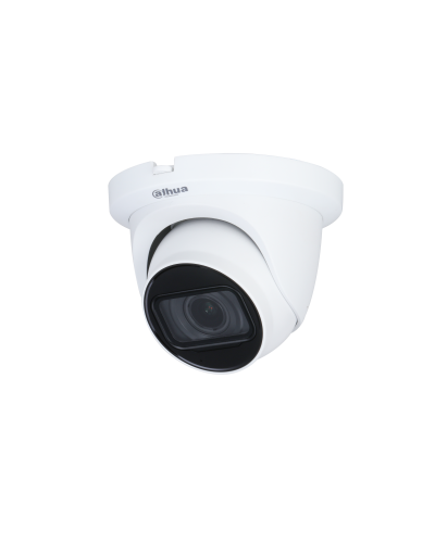 DH-HAC-HDW1200TLMQP-A-0280B-S5. Профессиональная видеокамера мультиформатная купольная. Dahua в Астрахани