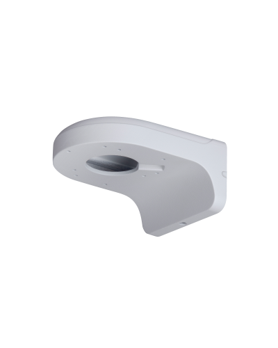 DH-PFB203W. Настенный кронштейн для видеокамеры. Dahua в Астрахани