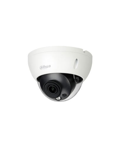 DH-IPC-HDBW5541RP-ASE-0360B. Профессиональная видеокамера IP купольная. Dahua в Астрахани