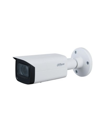 DH-IPC-HFW1230TP-ZS-S5. Профессиональная видеокамера IP цилиндрическая. Dahua в Астрахани