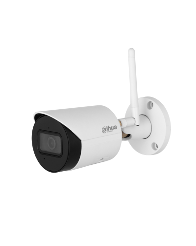 DH-IPC-HFW1230DSP-SAW-0360B. Профессиональная видеокамера IP цилиндрическая. Dahua в Астрахани