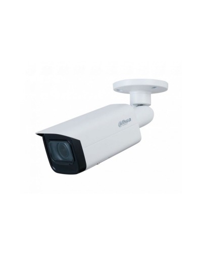 DH-IPC-HFW5442TP-ASE-0280B: Профессиональная видеокамера IP цилиндрическая в Астрахани