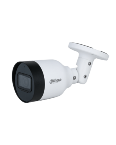 DH-IPC-HFW1830SP-0360B-S6. Профессиональная видеокамера IP цилиндрическая. Dahua в Астрахани