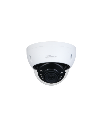 DH-HAC-HDBW1500EP-0280B-S2. Профессиональная видеокамера мультиформатная купольная. Dahua в Астрахани