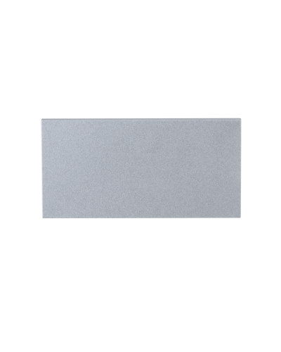 DHI-VTO4202F-MN. Модуль заглушки. Dahua в Астрахани