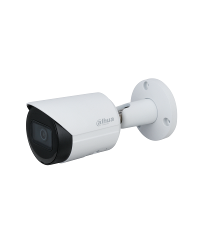 DH-IPC-HFW2230SP-S-0280B-S2. Профессиональная видеокамера IP цилиндрическая. Dahua в Астрахани