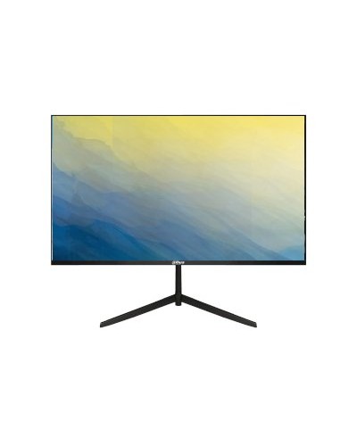 DHI-LM24-B200. Монитор LCD. Dahua в Астрахани