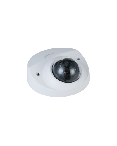 DH-IPC-HDBW3441FP-AS-0360B. Профессиональная видеокамера IP купольная. Dahua в Астрахани