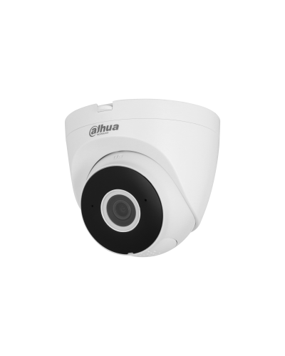 DH-IPC-HDW1430DTP-STW-0360B. Профессиональная видеокамера IP купольная. Dahua в Астрахани