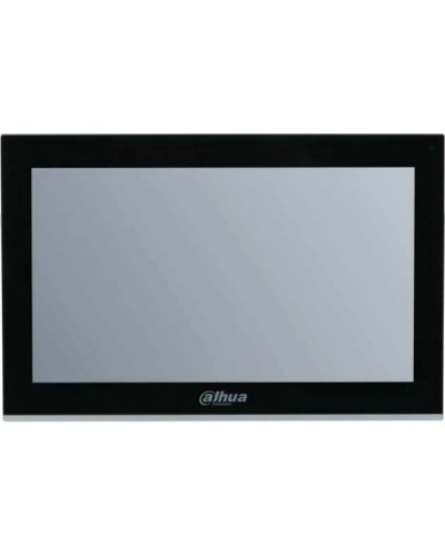 DHI-VTH5341G-W. Монитор IP-видеодомофона цветной. Dahua в Астрахани