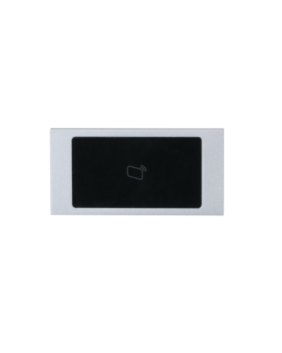 DHI-VTO4202F-MR. Модуль считывателя. Dahua в Астрахани