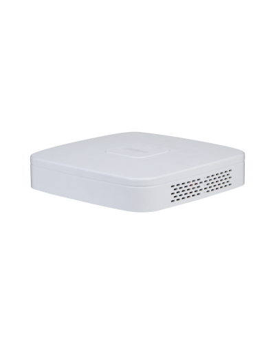 DHI-NVR2104-I2. IP-видеорегистратор 4-канальный. Dahua в Астрахани