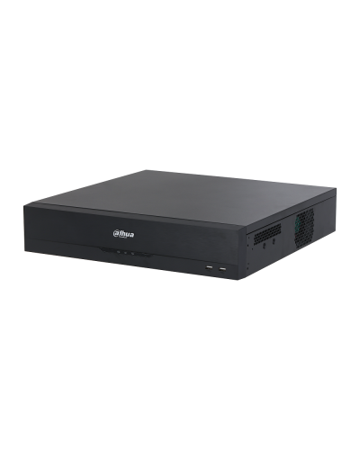 DH-XVR5832S-I3. Видеорегистратор мультиформатный 32-канальный. Dahua в Астрахани
