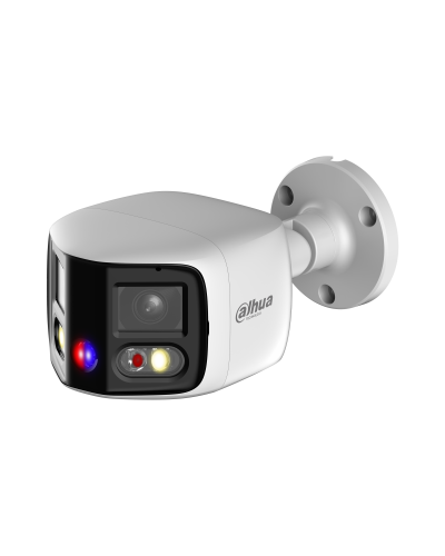 DH-IPC-PFW3849SP-A180-E2-AS-PV-0280B. Профессиональная видеокамера IP цилиндрическая. Dahua в Астрахани