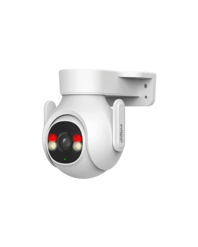 DH-IPC-P5BP-PV-0360B. Профессиональная видеокамера IP поворотная. Dahua в Астрахани