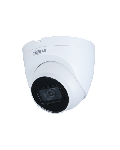 DH-IPC-HDW2431TP-AS-0360B. Профессиональная видеокамера IP купольная. Dahua в Астрахани