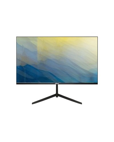 DHI-LM22-B200. Монитор LCD. Dahua в Астрахани