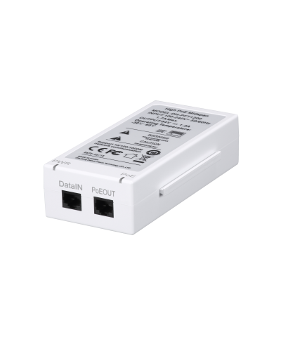 DH-PFT1200. Инжектор PoE. Dahua в Астрахани