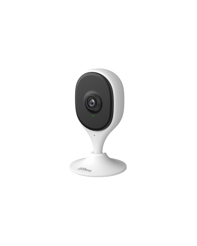 DH-IPC-C3AP-0280B. Профессиональная видеокамера IP компактная. Dahua в Астрахани