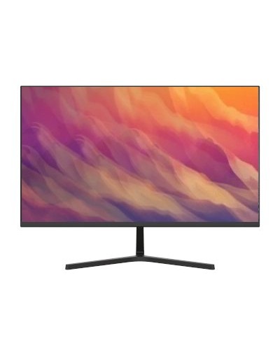 DHI-LM24-B200S. Монитор LCD. Dahua в Астрахани
